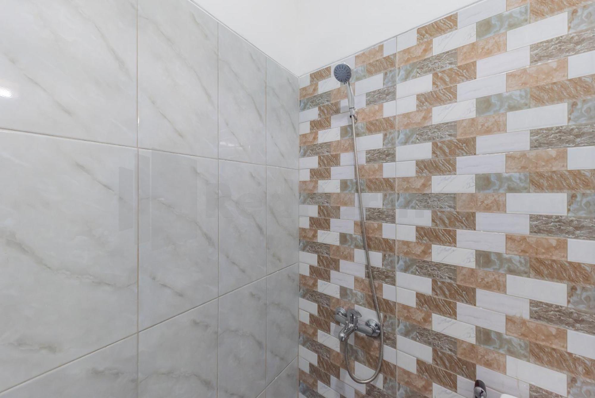 Rumah Panda Guesthouse Redpartner Tangkil  Экстерьер фото